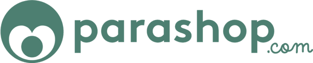 Logo ParaShop