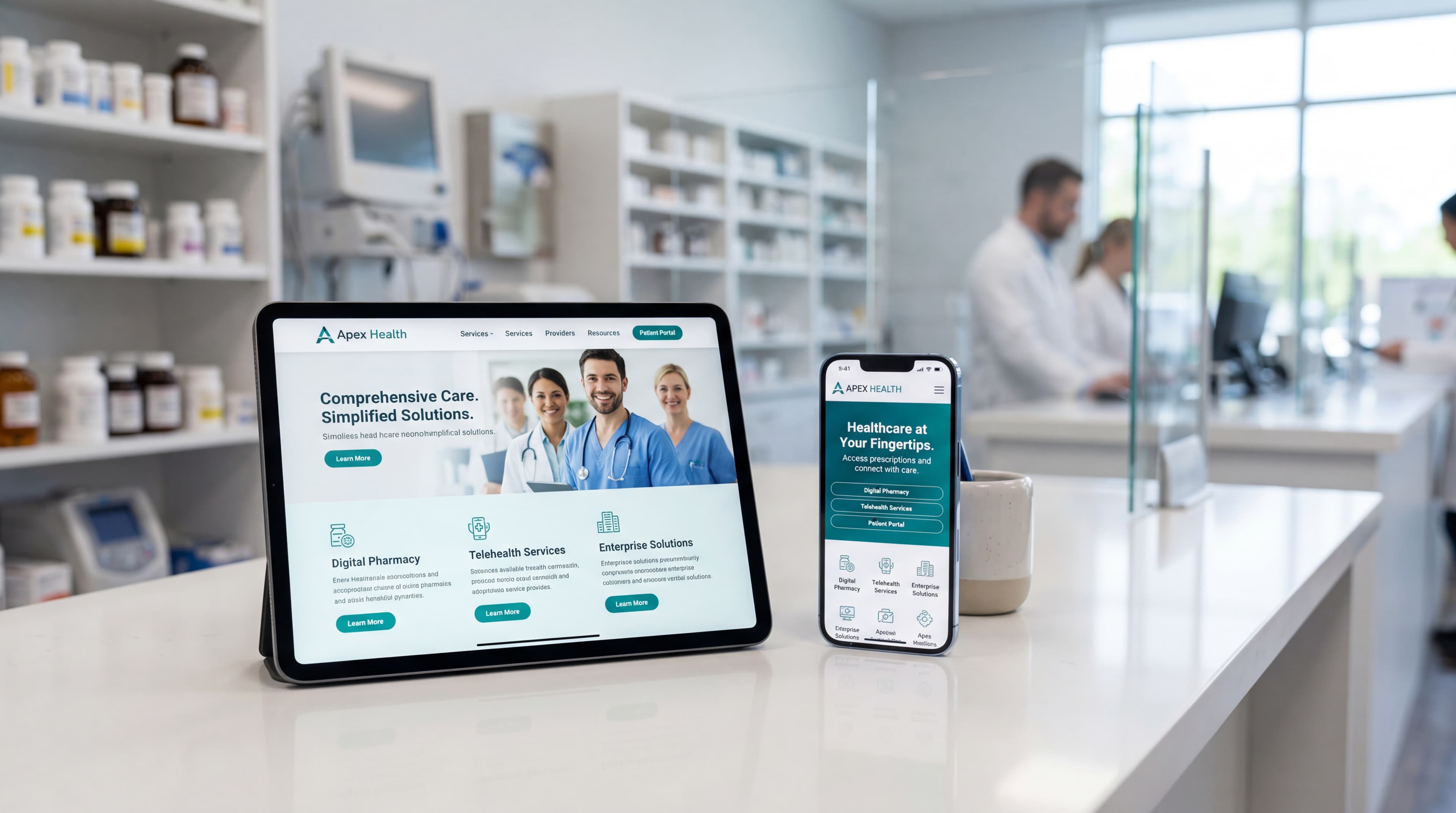 Collectivite territoriale