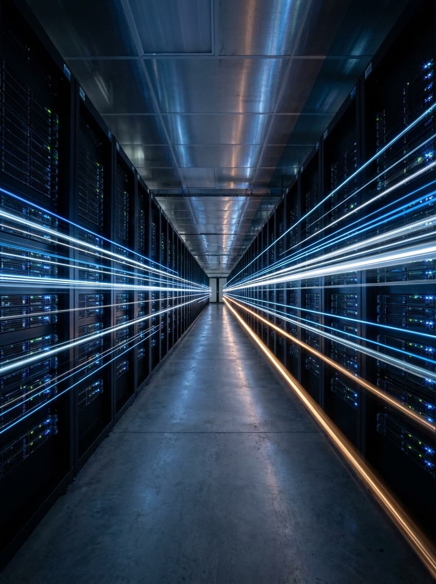 Nature morte éditoriale — web