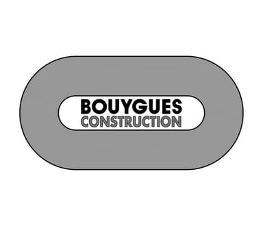 Bouygues