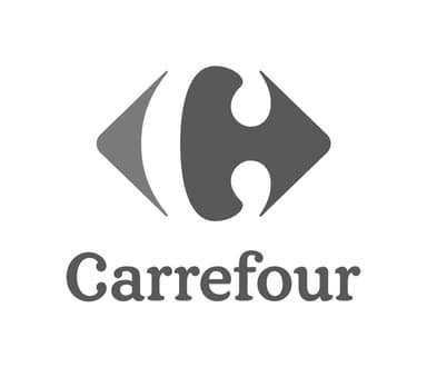 Carrefour