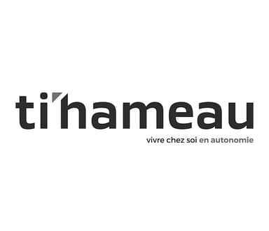 Ti'Hameau