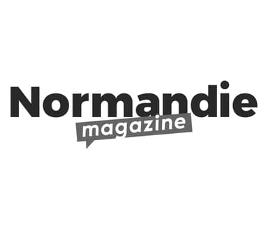 Normandie Magazine