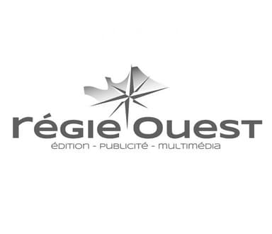 Régie Ouest