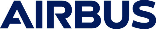Logo Airbus
