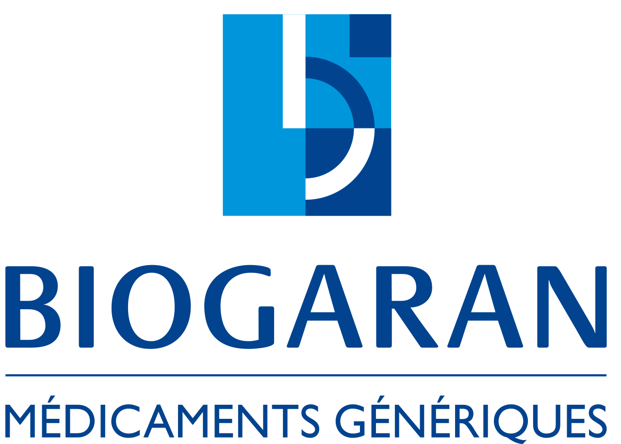 Logo Biogaran