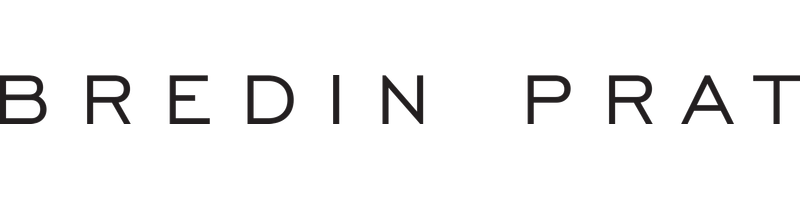 Logo Bredin Prat