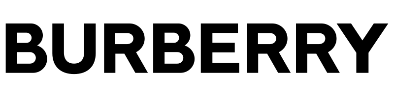 Logo Burberry