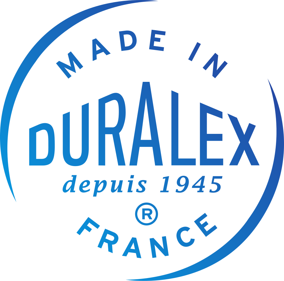 Logo Duralex