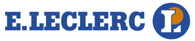 Logo E.Leclerc