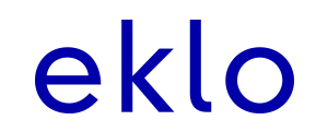 Logo Eklo