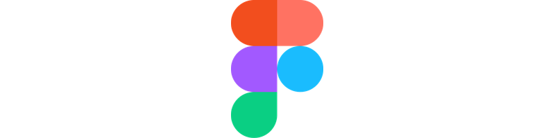 Logo Figma
