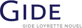 Logo Gide