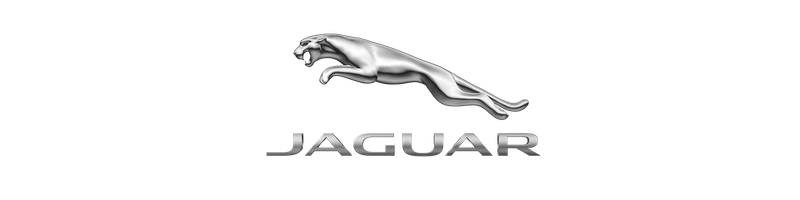 Logo Jaguar
