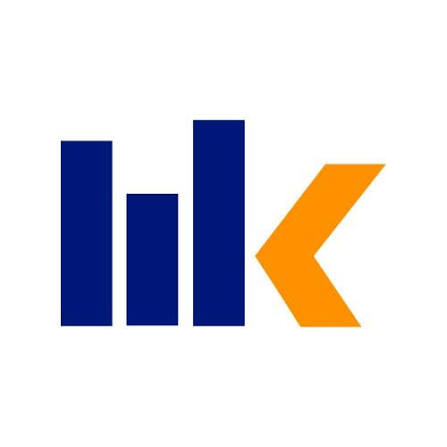 Logo Kanta
