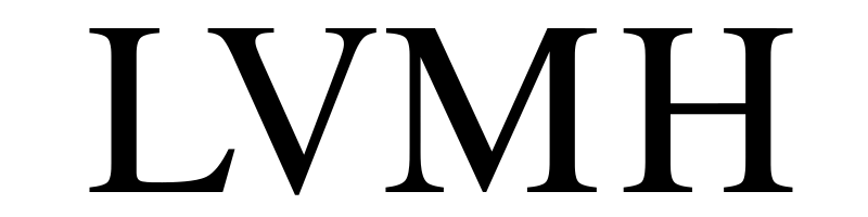 Logo LVMH