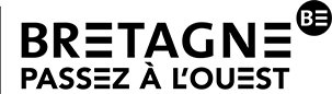 Logo Marque Bretagne