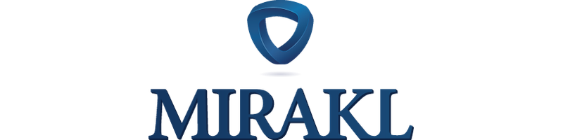 Logo Mirakl