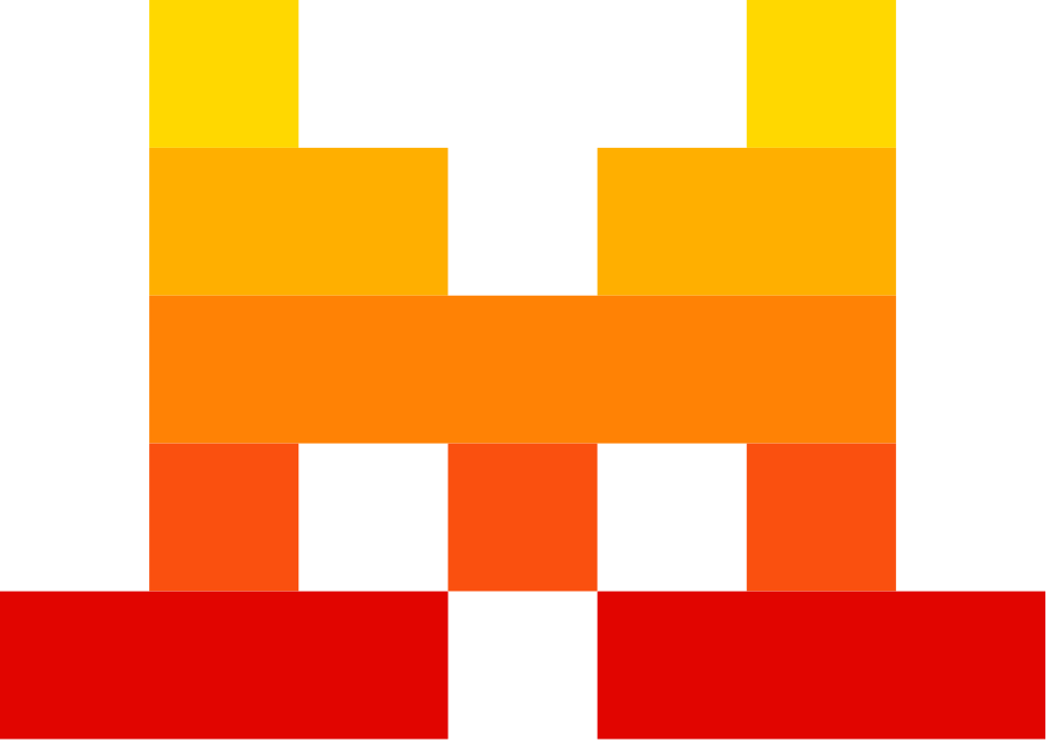 Logo Mistral AI