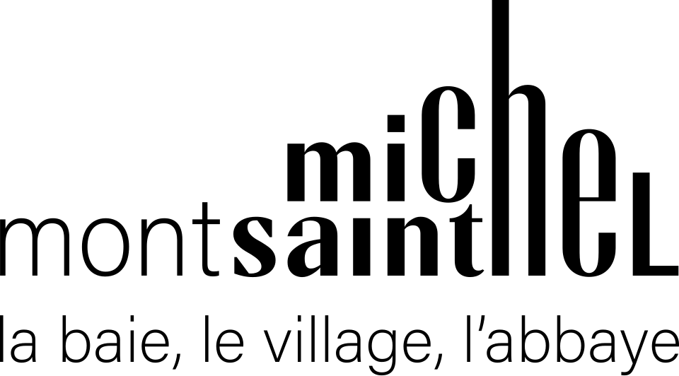 Logo Le Mont-Saint-Michel