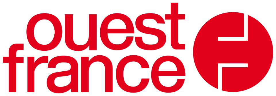 Logo Ouest-France