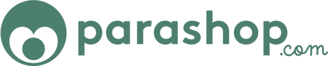 Logo ParaShop