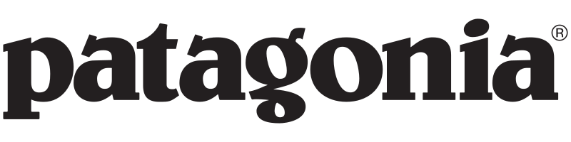 Logo Patagonia