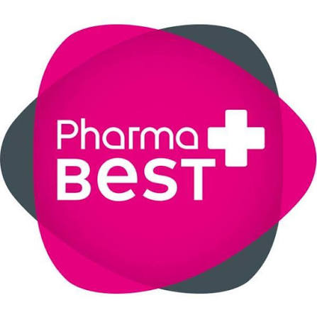 Logo Pharmabest