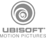 Logo Ubisoft