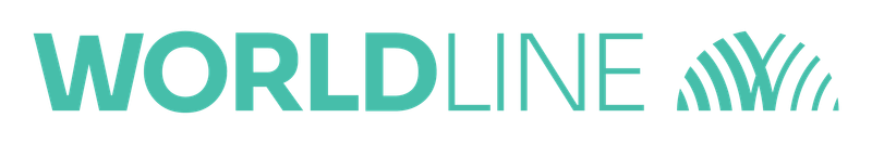 Logo Worldline